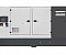 Дизельный генератор Atlas Copco QIS 515